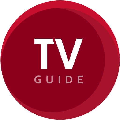 UK TV Guide – TV Live Listings