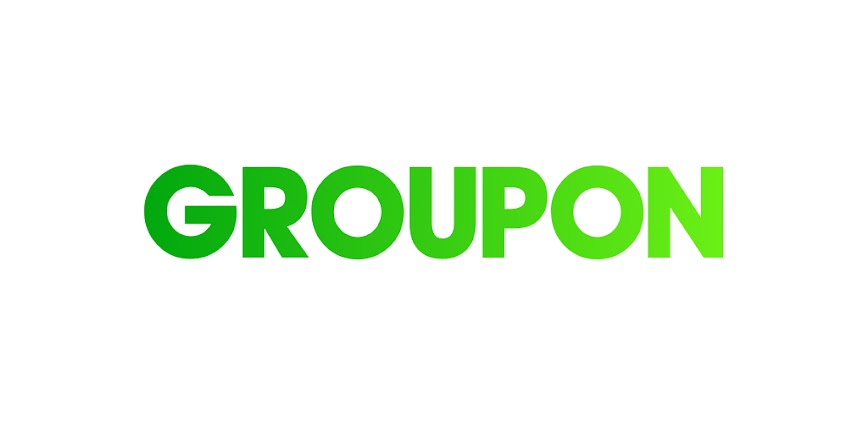 Groupon – Deals & Coupons