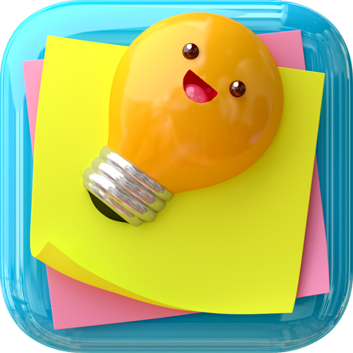 Notes – MemoCool Plus