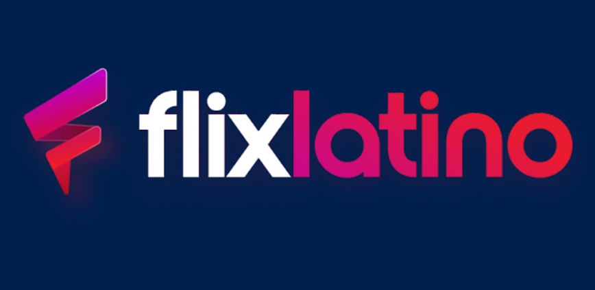 FlixLatino: Movies in Spanish