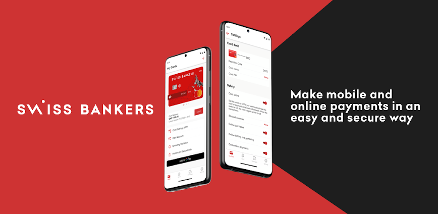 Swiss Bankers