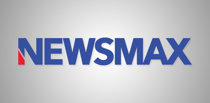 Newsmax