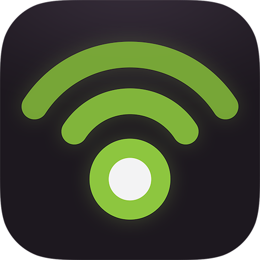 Podcast Player App – Podbean