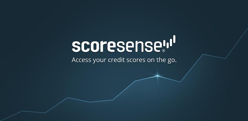 ScoreSense®