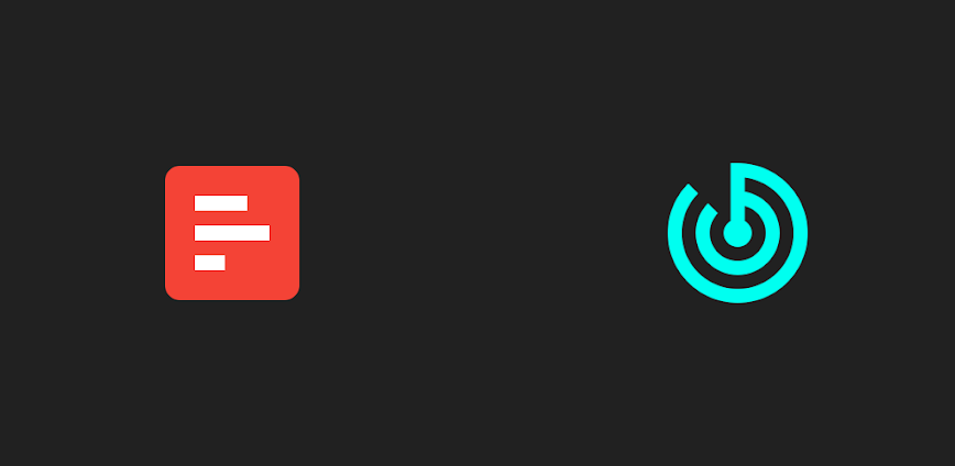 Resource Monitor Mini