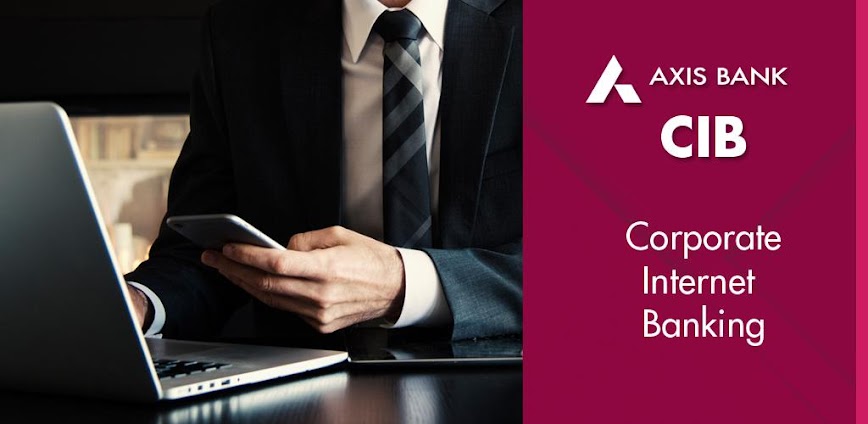 Axis Mobile – Corporate