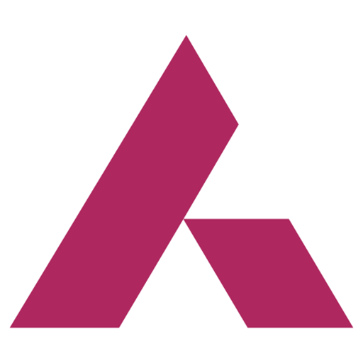 Axis Mobile – Corporate