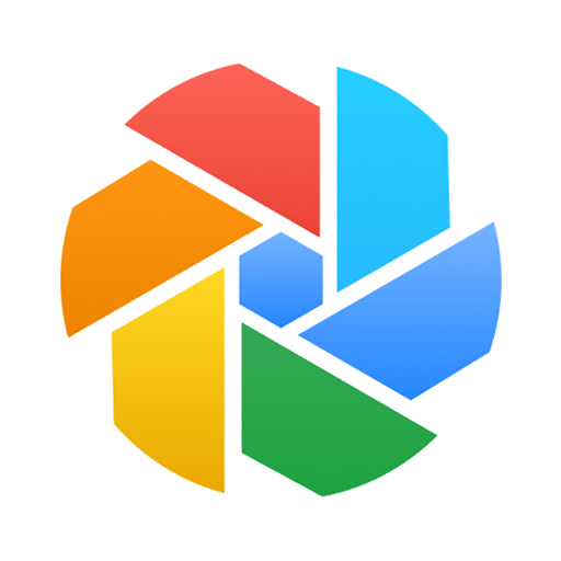Ai Browser – Smarter & Safer