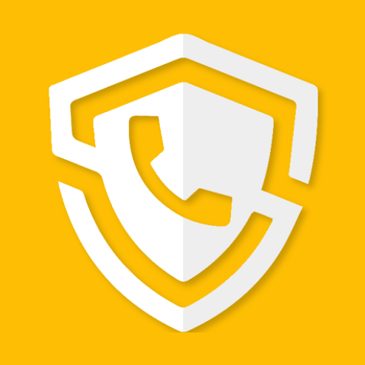 Call Blocker – Phone – ID