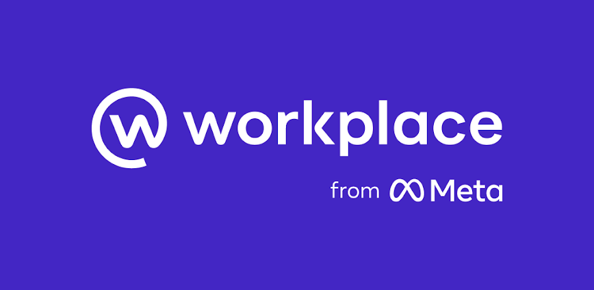 Workplace from Meta