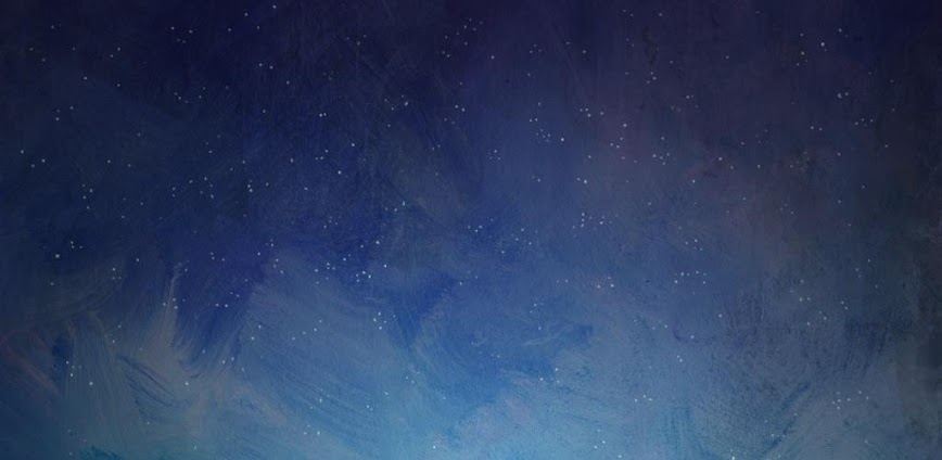Evergrace: Kids Bible Stories