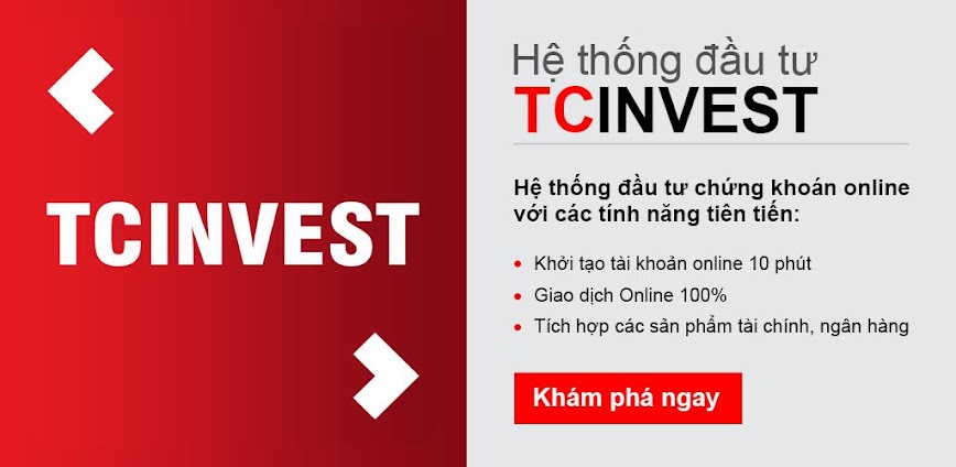 TCInvest