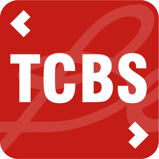 TCInvest