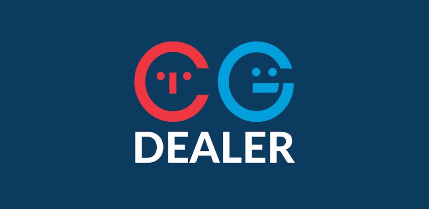 CarGurus Dealer