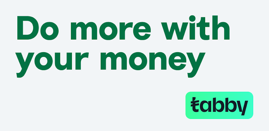 Tabby | Shop Now. Pay Later