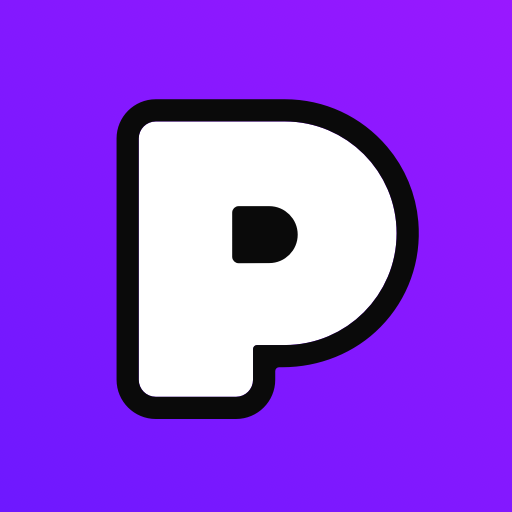 Playbite – Mobile Arcade