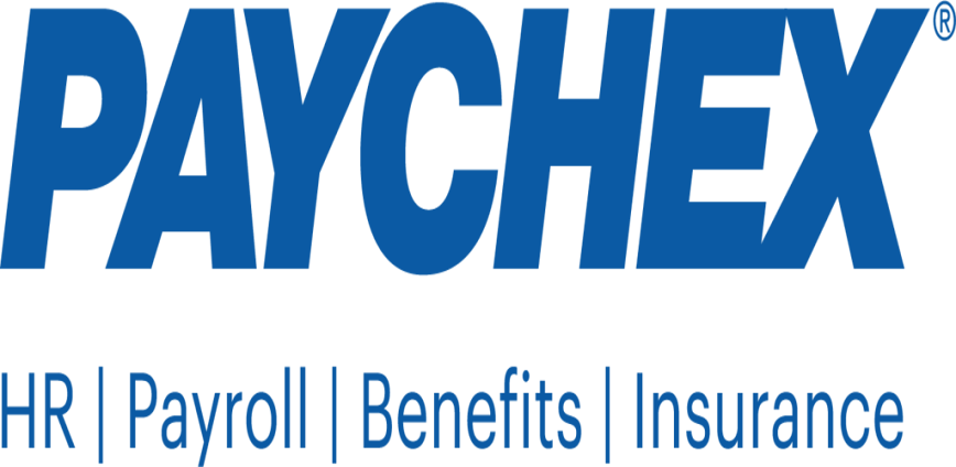 Paychex Oasis Employee Connect