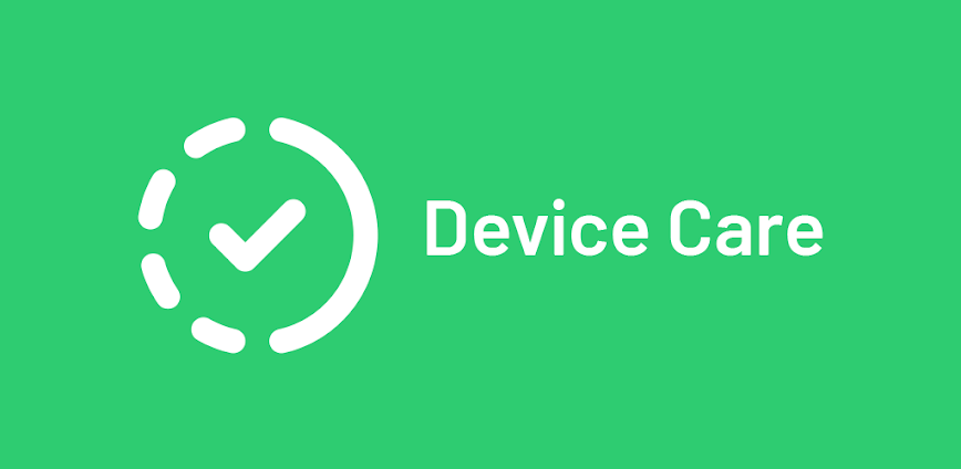 Device Care Plus