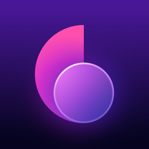 ClearVPN – Fast & Secure VPN