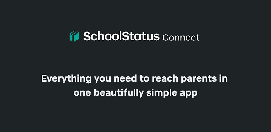 SchoolStatus Connect