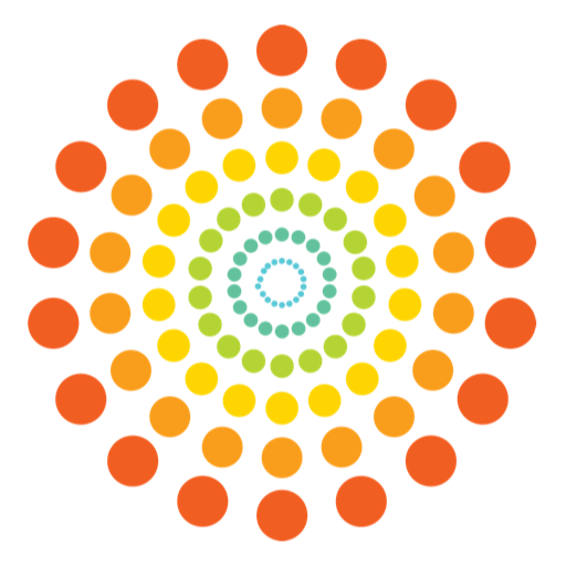 LifePoints: Rewards App