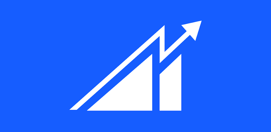 AInvest: AI Invests & Trades