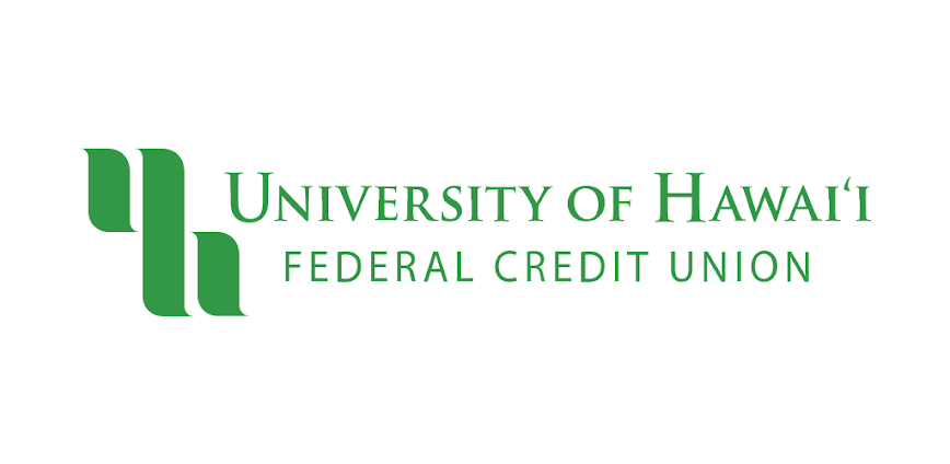 University of Hawaii FCU