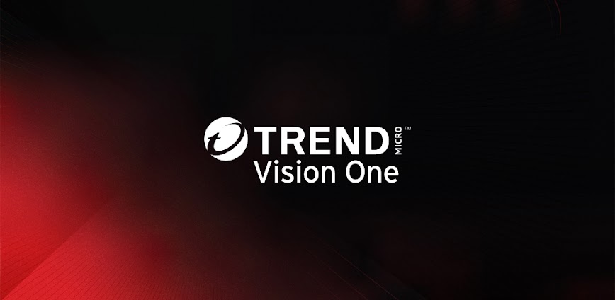 Trend Vision One