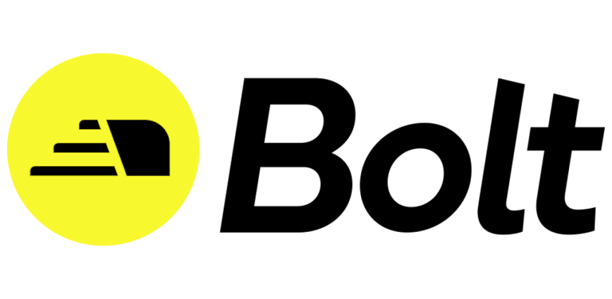 Bolt Driver Dispatch