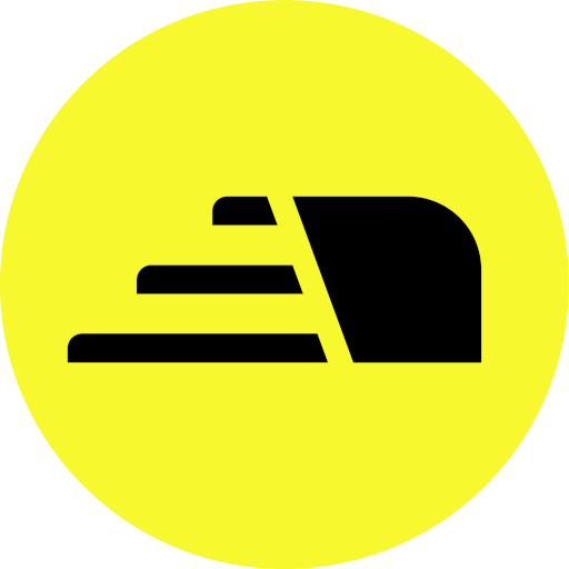 Bolt Driver Dispatch