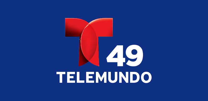 Telemundo 49: Tampa Noticias