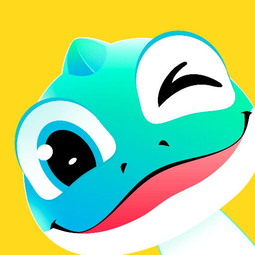 Tada – Group Voice Chat Rooms