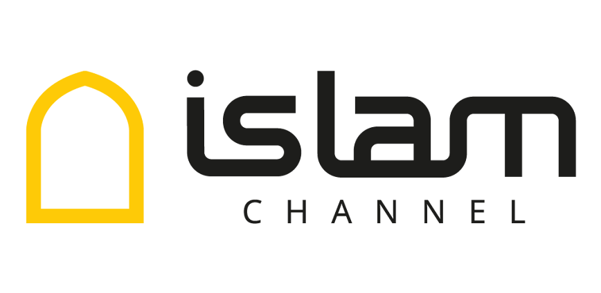 Islam Channel