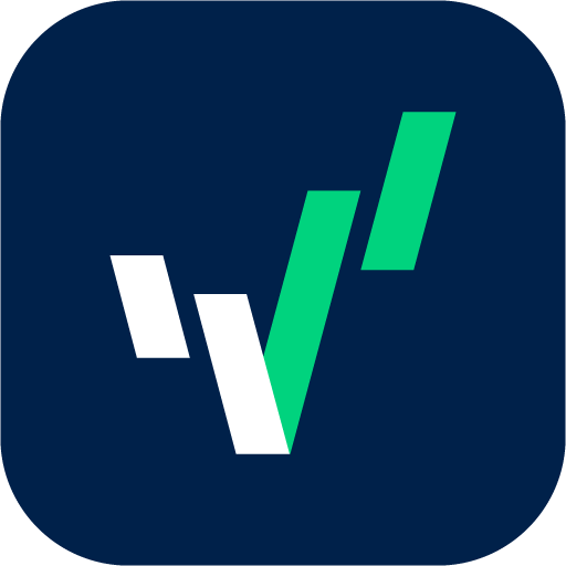 OANDA – Forex trading broker