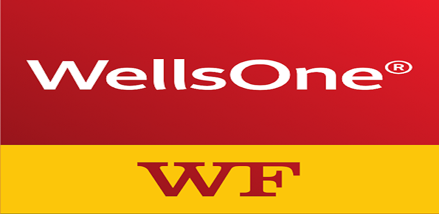 WellsOne Expense Manager 