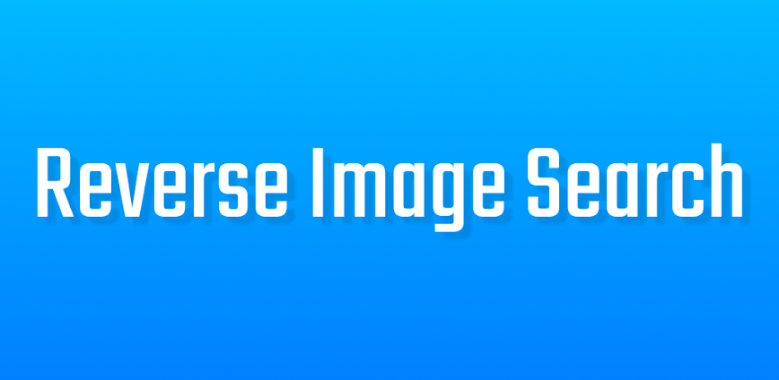 Reverse Image Search AI Tool
