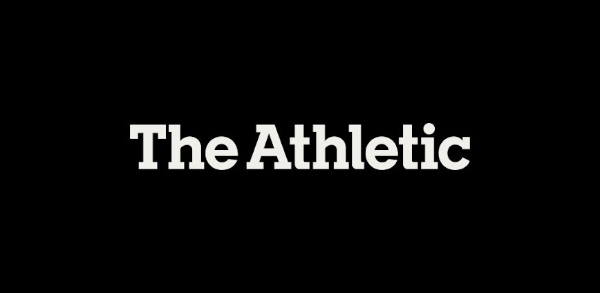 The Athletic: All Sports News
