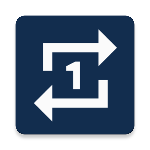 Phone Contacts PDF Export
