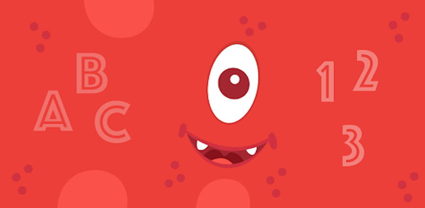 ABCKidsTV Spanish- Fun & Learn