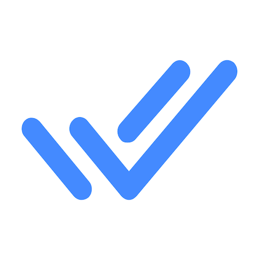 respond.io – Inbox