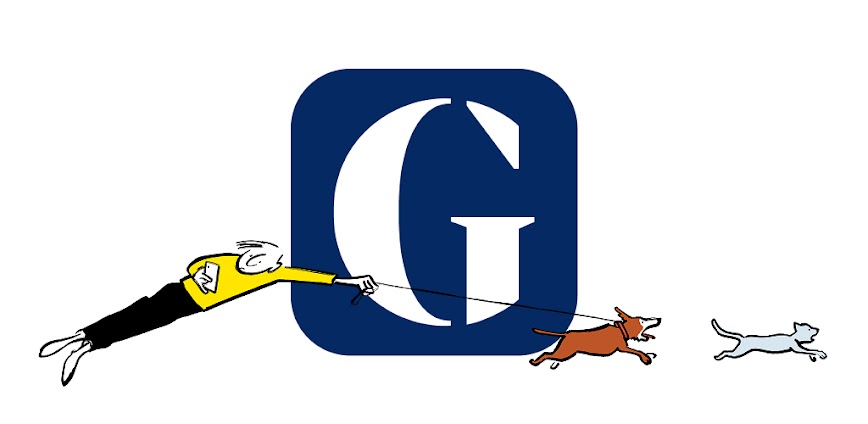 The Guardian – Live World News