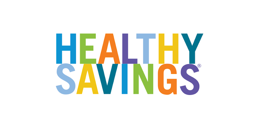 Healthy Savings