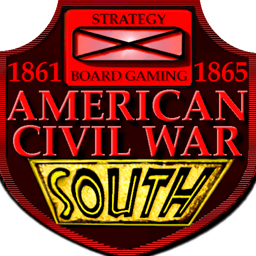 American Civil War