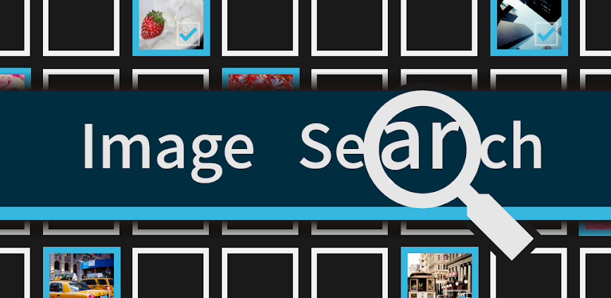 Image Search