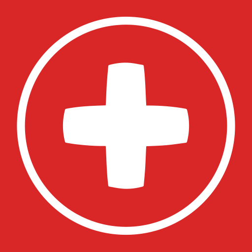 Dukascopy – Swiss Mobile Bank