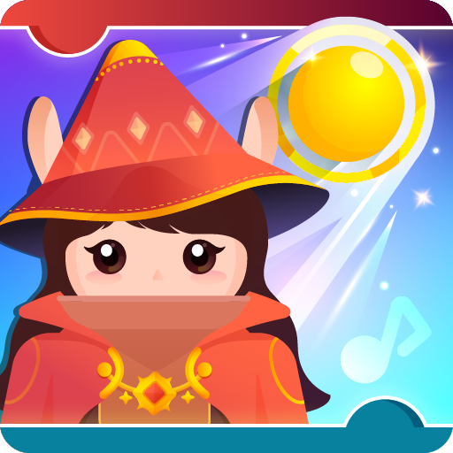 Rhythm Journey