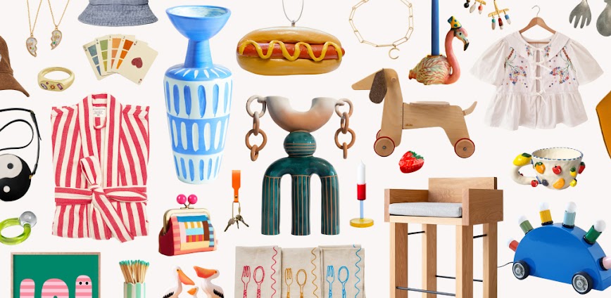 Etsy: A Special Marketplace