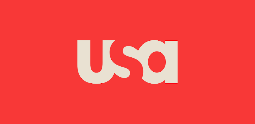 USA Network