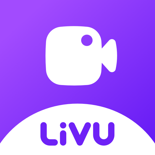 LivU – Make friends