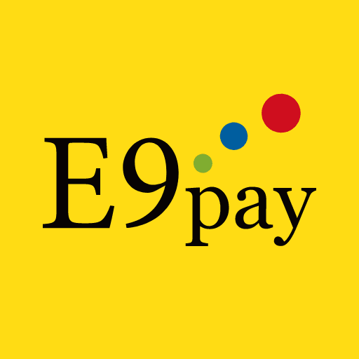 E9PAY – 이나인페이, 해외송금